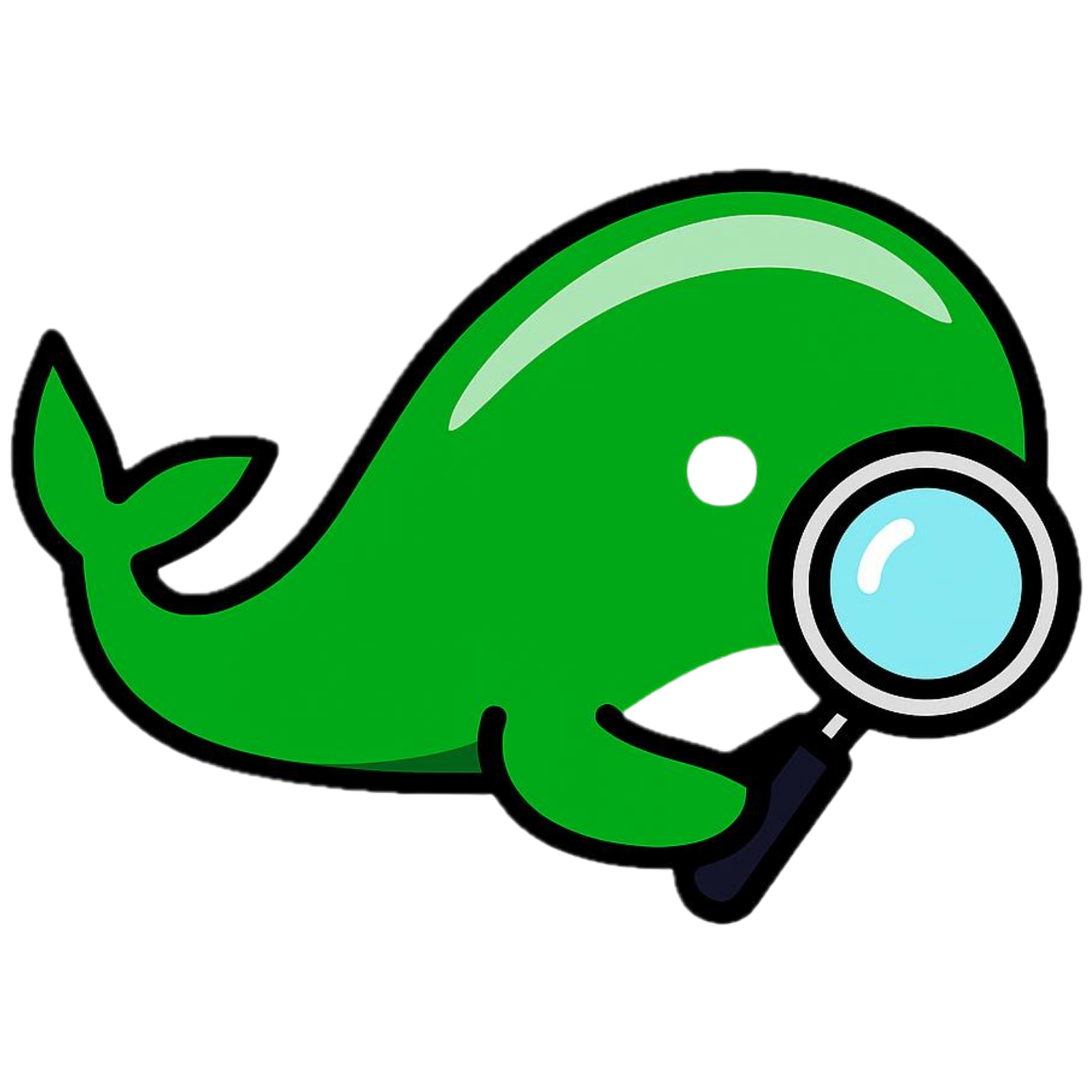 dockenv logo